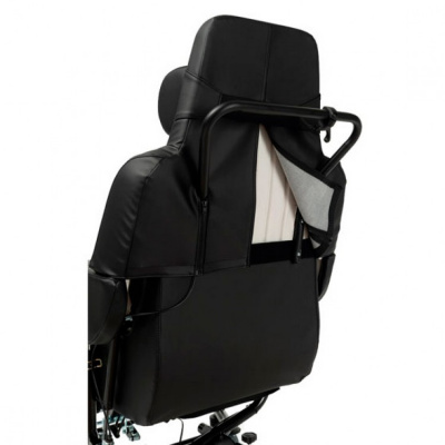 Кресло-коляска многофункциональная с электрорегулировкой кресла Altitude E